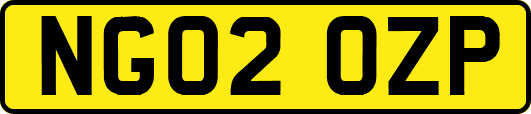 NG02OZP