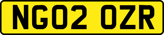 NG02OZR