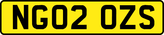 NG02OZS