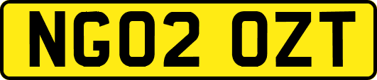 NG02OZT