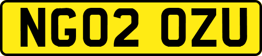 NG02OZU