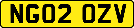 NG02OZV