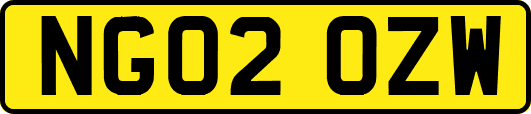 NG02OZW