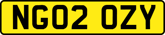 NG02OZY