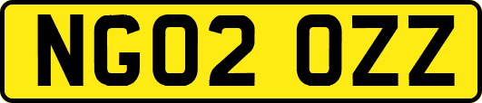 NG02OZZ