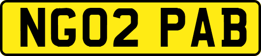 NG02PAB