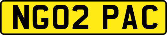 NG02PAC