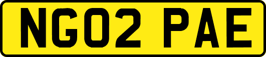 NG02PAE