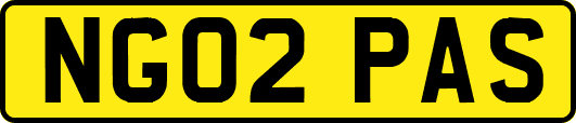 NG02PAS