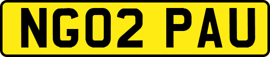 NG02PAU