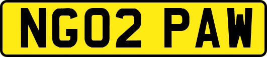 NG02PAW