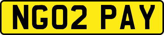 NG02PAY