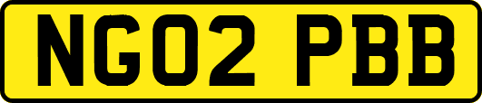 NG02PBB