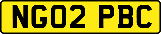 NG02PBC