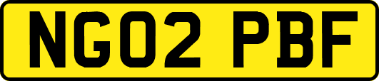 NG02PBF
