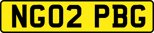 NG02PBG