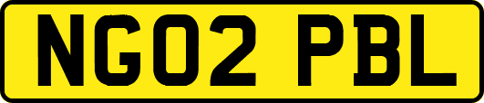 NG02PBL