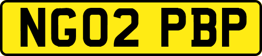 NG02PBP