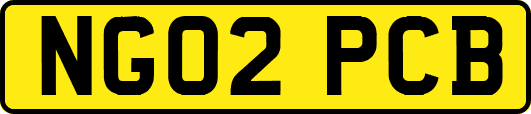 NG02PCB