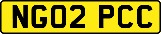 NG02PCC