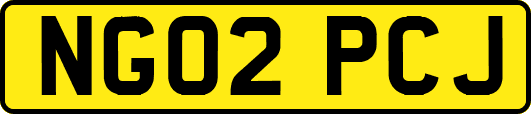 NG02PCJ