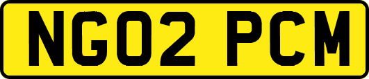 NG02PCM