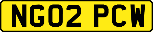 NG02PCW