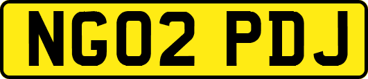 NG02PDJ