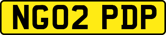 NG02PDP