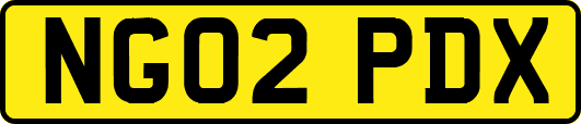 NG02PDX