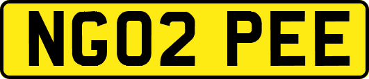 NG02PEE