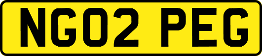 NG02PEG
