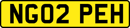 NG02PEH