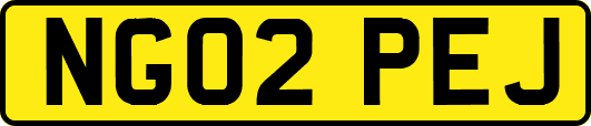NG02PEJ
