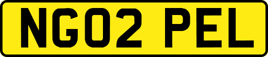 NG02PEL