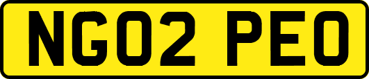 NG02PEO