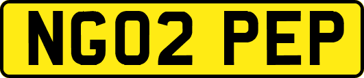 NG02PEP