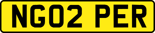 NG02PER