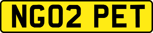 NG02PET