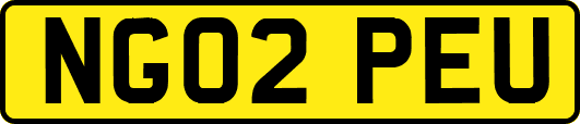 NG02PEU