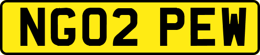 NG02PEW