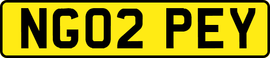 NG02PEY