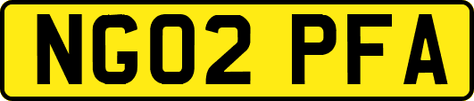 NG02PFA
