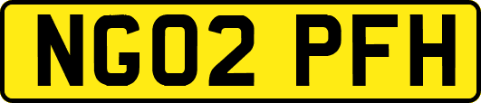 NG02PFH