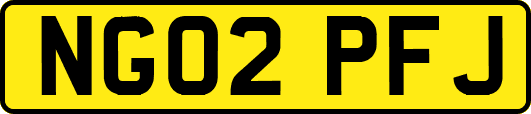 NG02PFJ