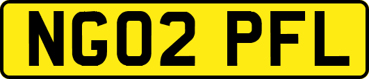 NG02PFL