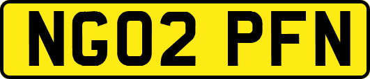 NG02PFN
