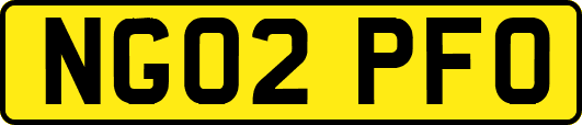 NG02PFO