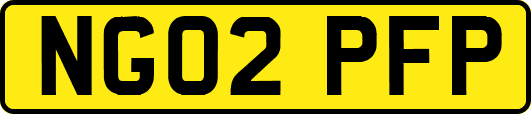 NG02PFP