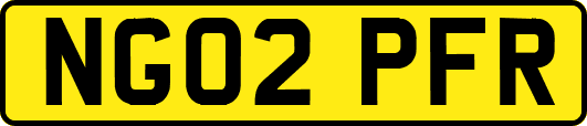 NG02PFR